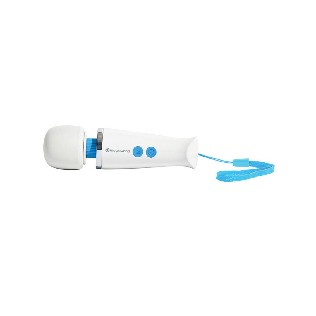 Hitachi MIcro Vibrator