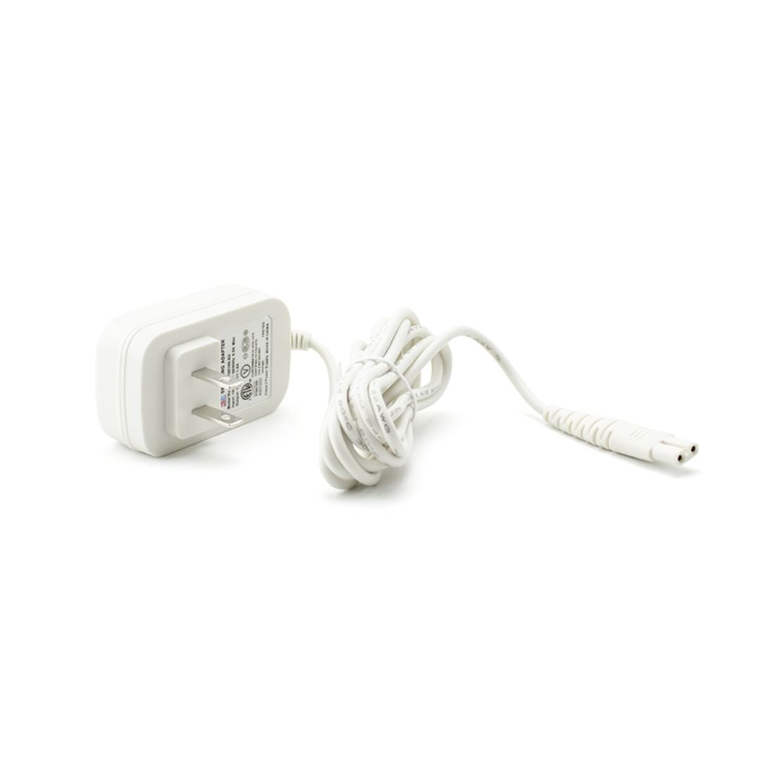 Hitachi Magic Wand Rechargeable