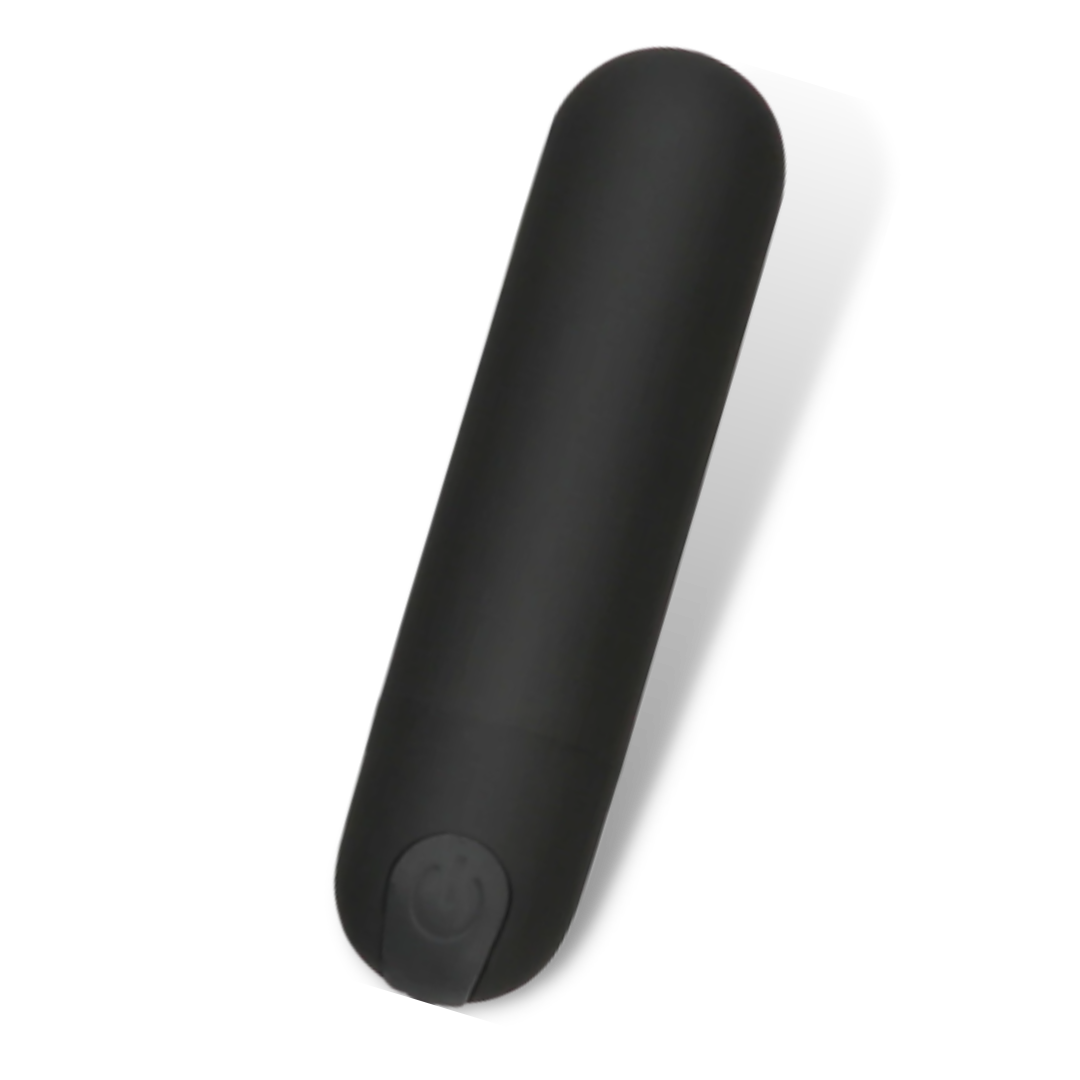 Best bullet vibrator