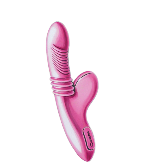 Allure Lux™