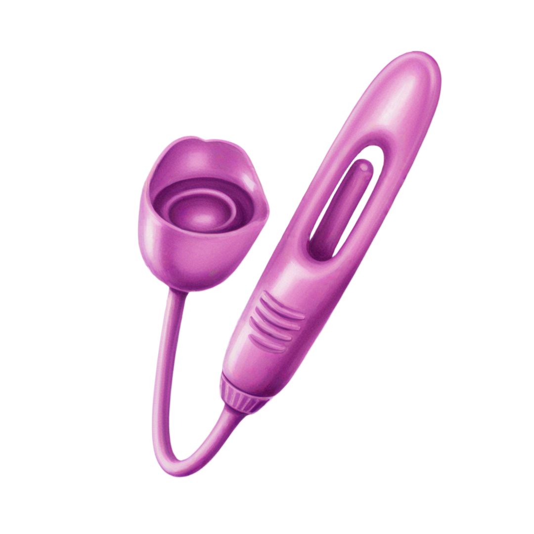 The Soul Pulsator Deluxe Thrusting Vibrator Luvifyofficial The Soul Pulsator Deluxe Thrusting Vibrator Luvifyofficial