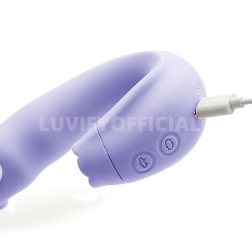gspot vibrator