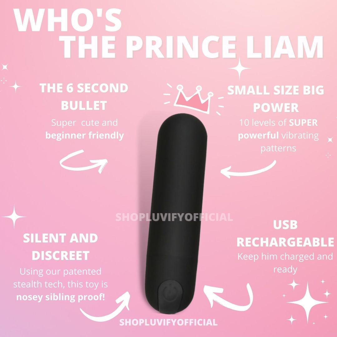 Best bullet vibrator
