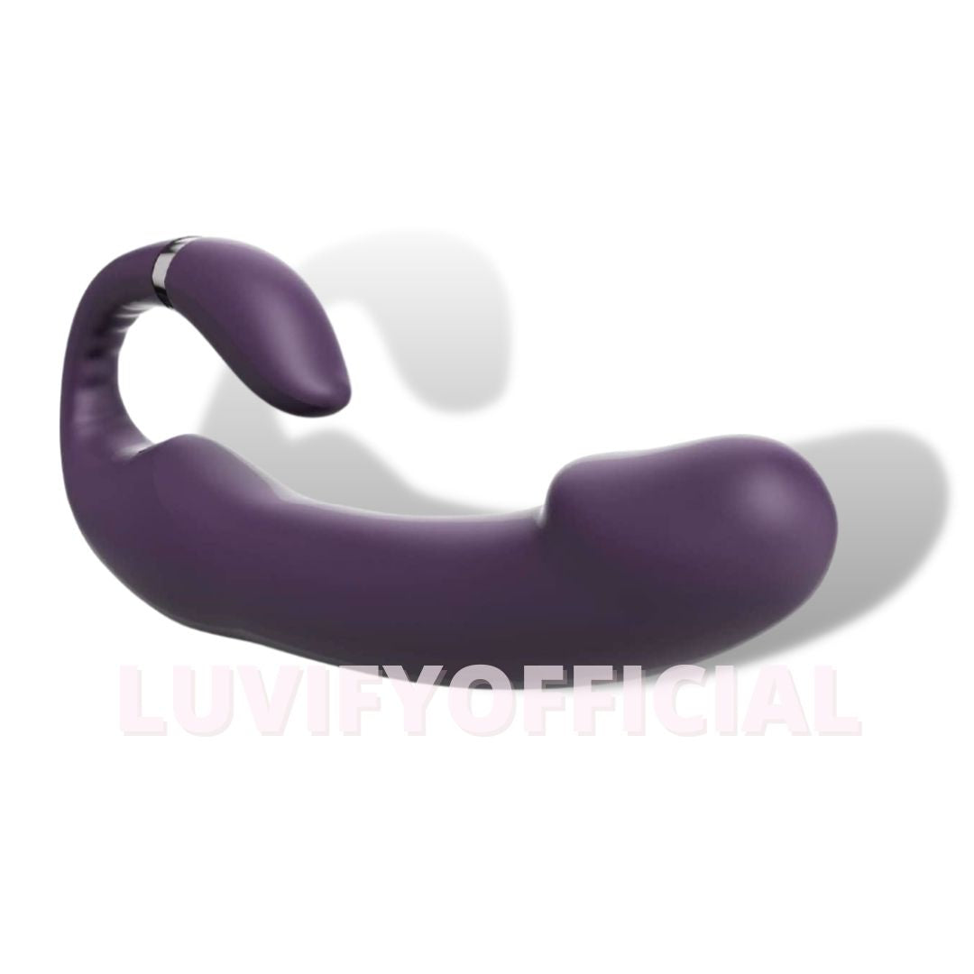 best g spot vibrator
