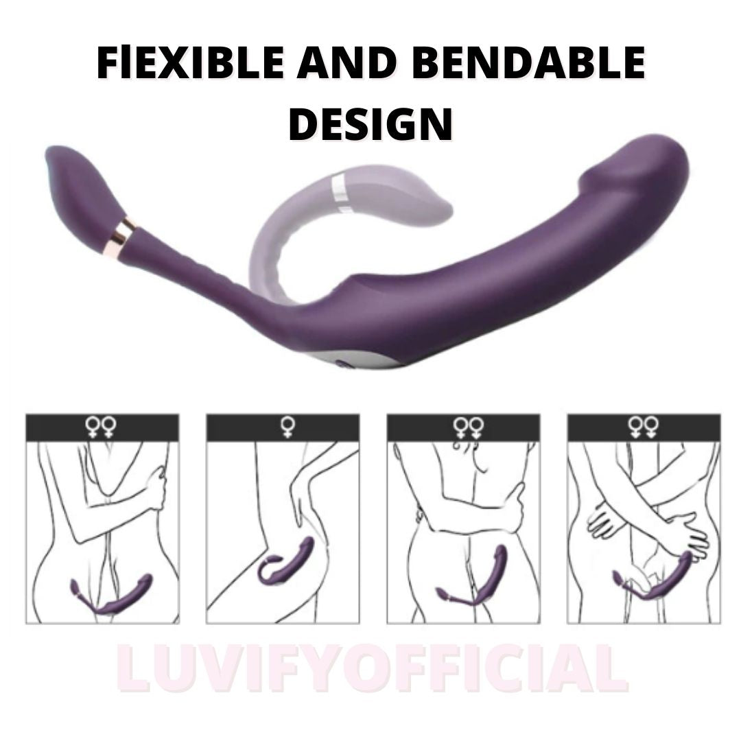 best g spot vibrator