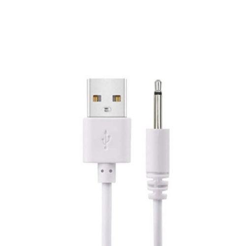 Charging Cord