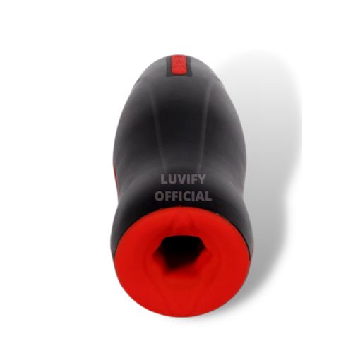blowjob toy