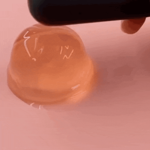 Bullet vibrator