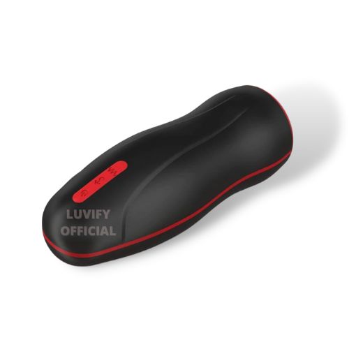 blowjob sex toy