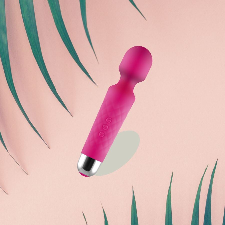g spot and clitoris vibrator