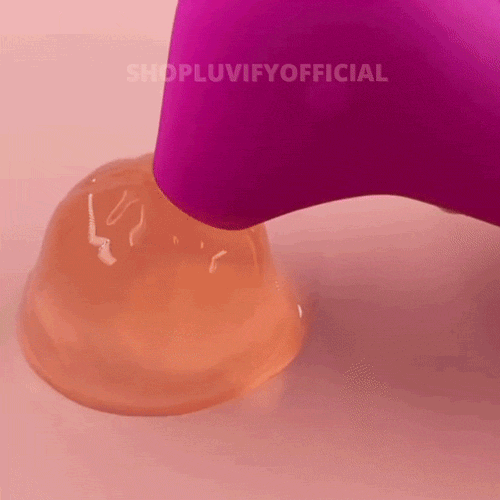 clit sucking vibrator