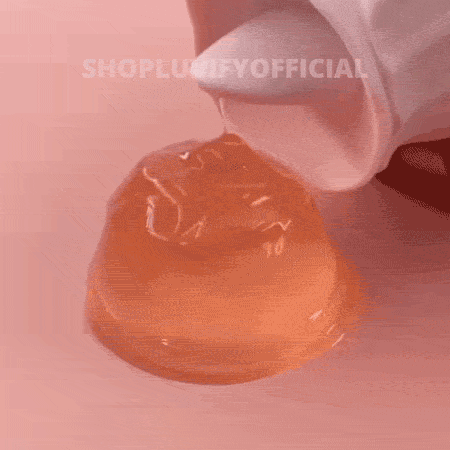 the rose toy for women