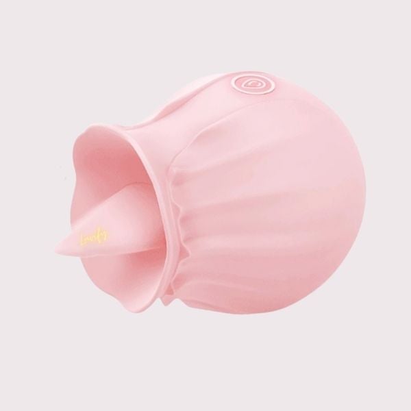 rose toy for women