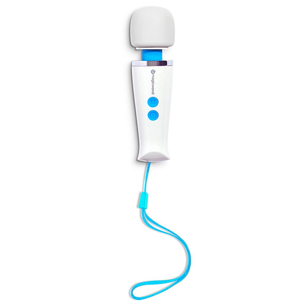 Hitachi micro vibrator