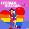 Am I Bisexual or Lesbian? - Understand the Differences and How To Explore Yourself.