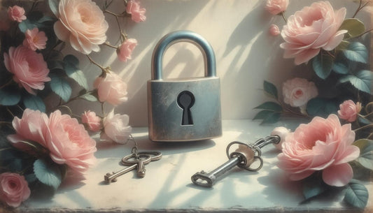 Unlocking the Secrets of Chastity: A Comprehensive Guide to Understanding and Embracing Its Benefits