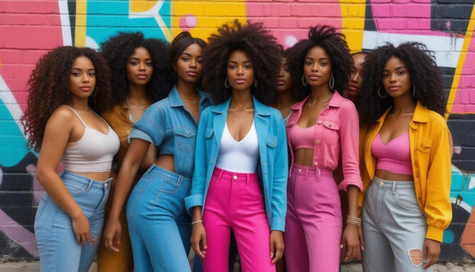 Unlocking the Power of Feminization: Embrace Your True Self Today!