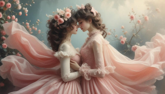 Unlocking the Secrets of Sissification: A Comprehensive Guide to Embracing Your Feminine Side