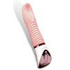 Tongue Vibrator