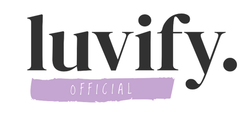 Luvifyofficial