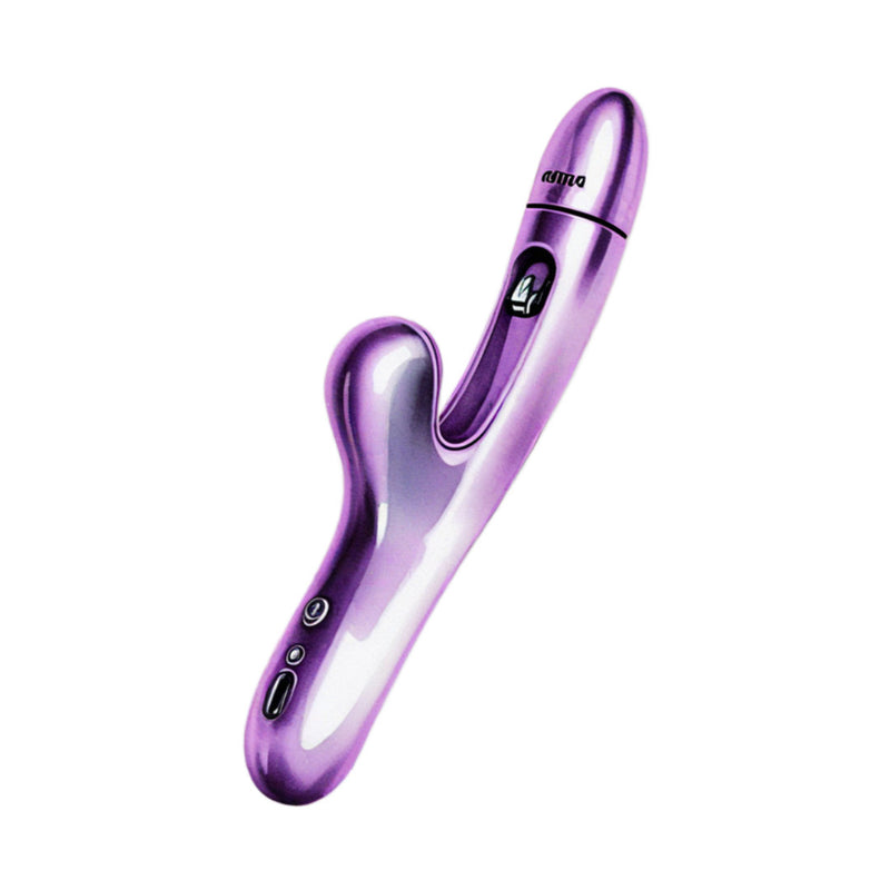 Bliss Wand™