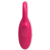 nymphomind wireless vibrator