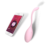nympho flamingo