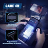 GAMER - A.I. Blowjob Simulator by Luvify® (NEW)