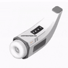 Load image into Gallery viewer, Fully Automatic Suction  Masturbator