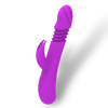 Load image into Gallery viewer, Thrusting vibrator