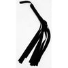 Faux Leather Flogger 