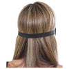 black eye mask