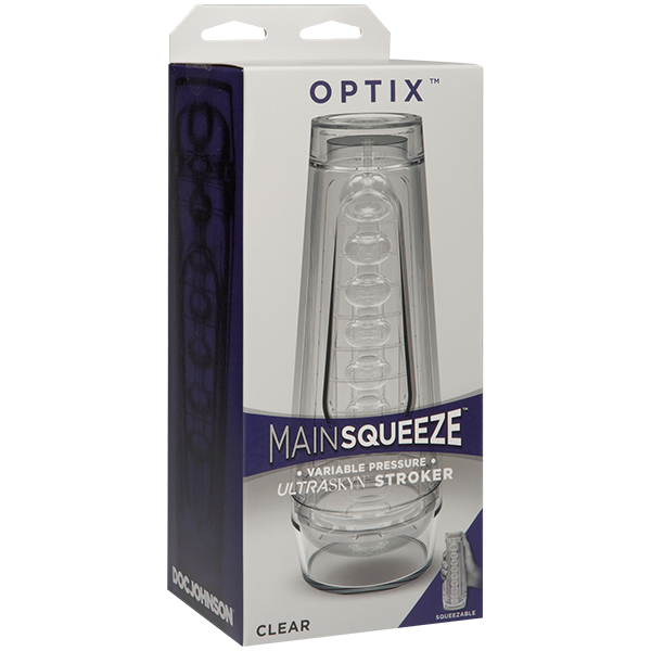 OPtix Main Squeeze