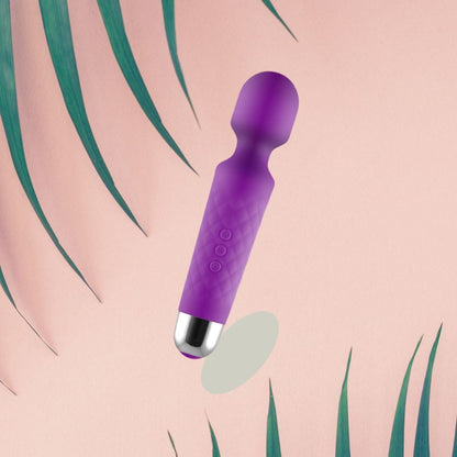 g spot and clitoris vibrator