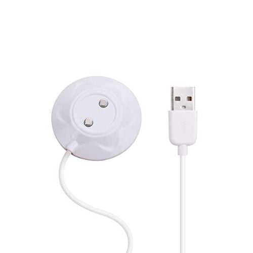 Rose Vibrator Replacement Charging Base Charging Cable