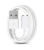 Luvify Magnetic Charging Cable